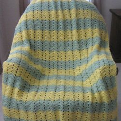 Lemon Lime Peek-a-Boo Ripple Lemon Lime Peek-a-Boo Ripple