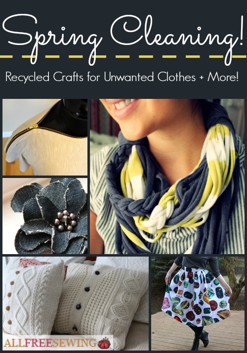 Spring Cleaning Ideas Spring Cleaning Ideas